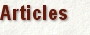 Articles