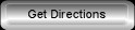 Get Directions