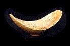 woodturning