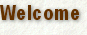 Welcome to Nick Cook Woodturner